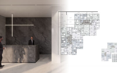 از نقشه تا نگهداری؛ روایت یک تعهد کامل به خانهها